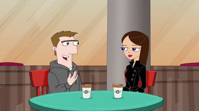 File:Fourth Date.png