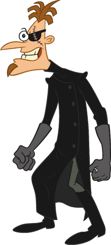 File:2nd Dimension Heinz Doofenshmirtz.png