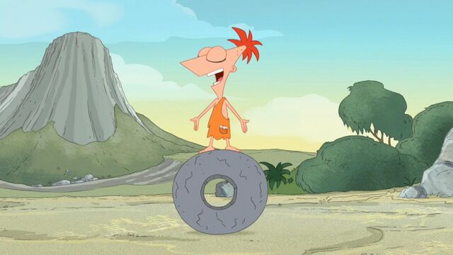 File:Phinabunk in the wheel.jpg
