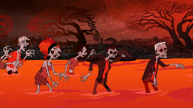 File:Spirit43.png