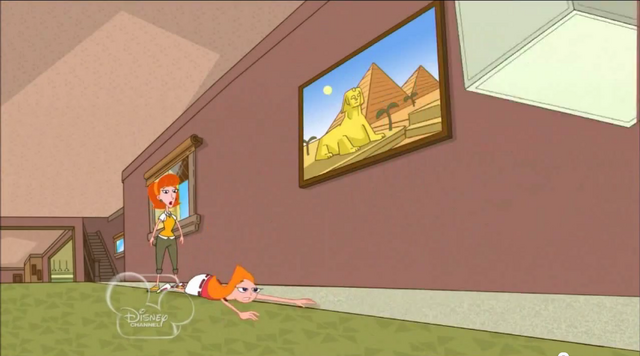 File:Sw95.png
