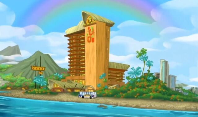 File:The Hotel.jpg