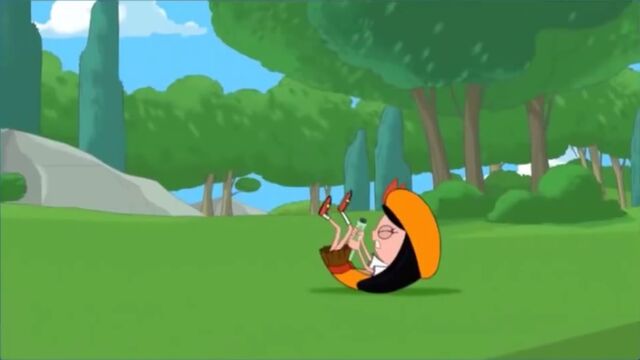 File:Isabella rolling on the ground 2.jpg