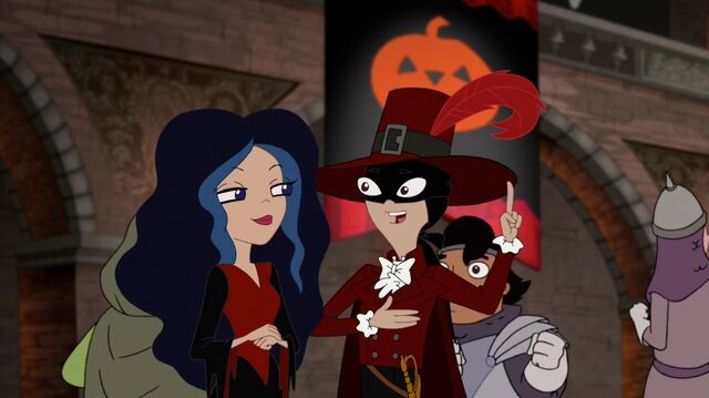 File:That darned elusive pimpernel.jpg