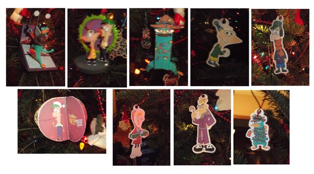 File:Christmas Ornaments.jpg
