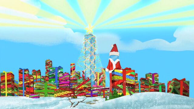 File:Christmas in Danville.jpg