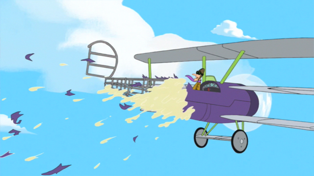 File:EulgTakesApartPlane.png