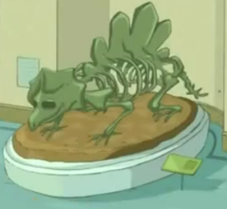 File:Fossil.png