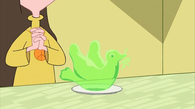 File:Jenny's gelatin sculpture.jpg