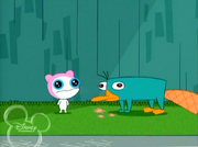 PerryandMeap.png