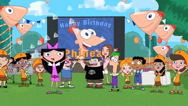 File:Phineas Birthday Clip o Rama promo shot.jpg