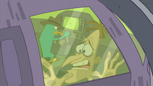File:Candace Loses her head94.jpg