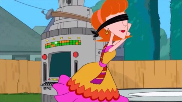 File:Linda unknowingly chasing Candace.jpg