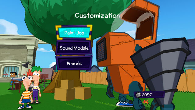 File:Quest for Cool Stuff screenshot 4.jpg