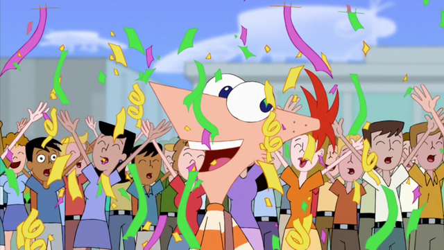 File:Come home perry22.png