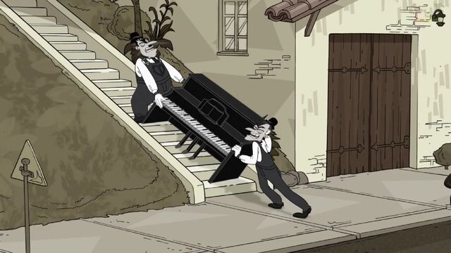 File:DoofStanleyOlie.jpg