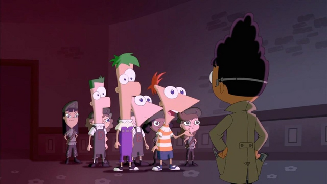 File:Bjhghjghjgjh.png