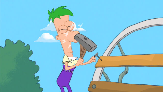 File:Bonk.jpg