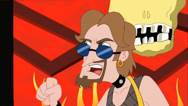 File:Danny singing heavy metal music.jpg