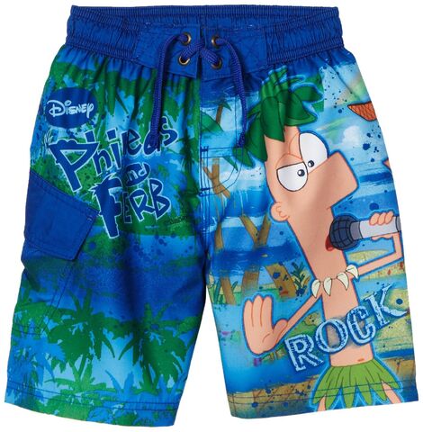 File:Swim trunks.jpg