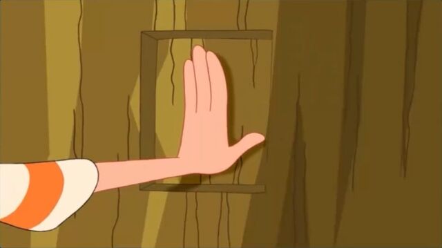 File:TheDoorOpens.jpg