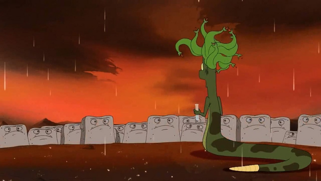 File:And turn to stone.png