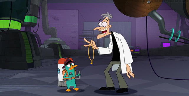 File:ChainInator.png
