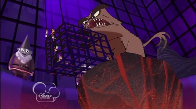 File:Climbing Down the Cage.jpg