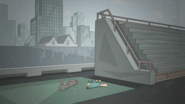 File:DontTryThisAtHome.png