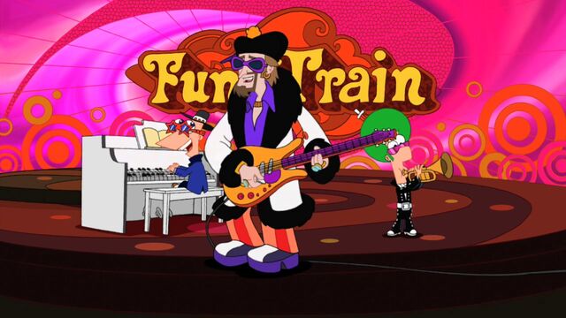 File:Funk Train.jpg