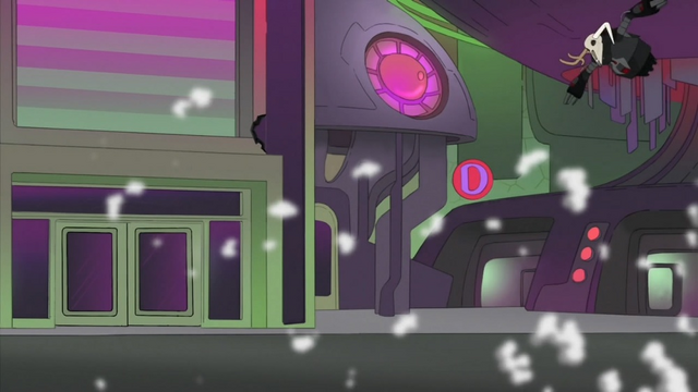 File:Ghfghfhgfhgfhgfhgfhg.png