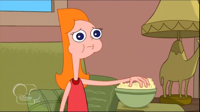 File:Shocked Candace.jpg