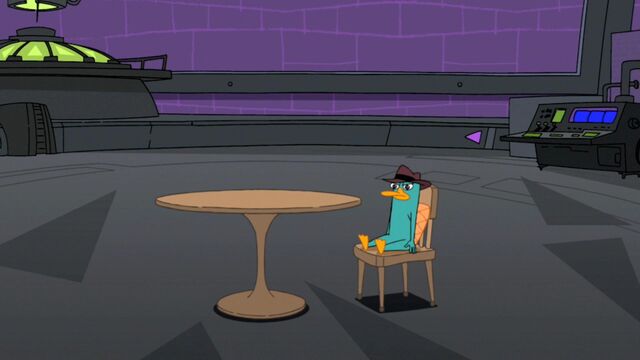File:Brain Drain (32).jpg