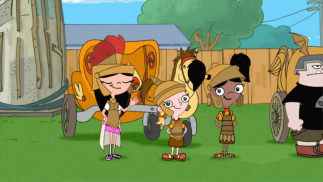 File:GladiatorFiresideGirls.png