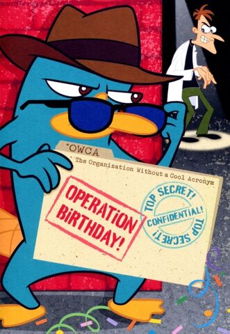 File:Hallmark 'Operation Birthday!' card.jpg