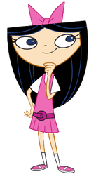 Isabella1.png