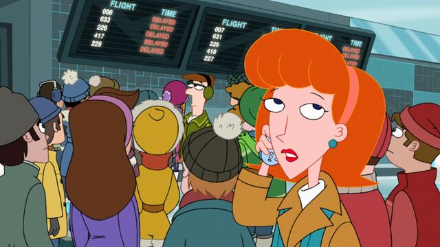 File:Linda's flight is delayed.jpg