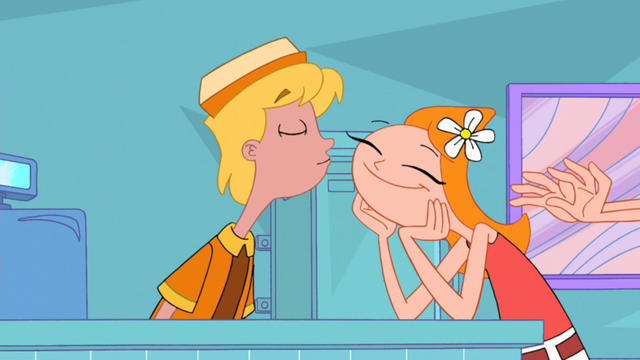 File:Candaceandjeremynearofakiss.png