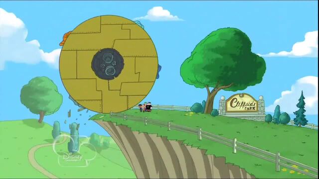 File:Cliffside.jpeg