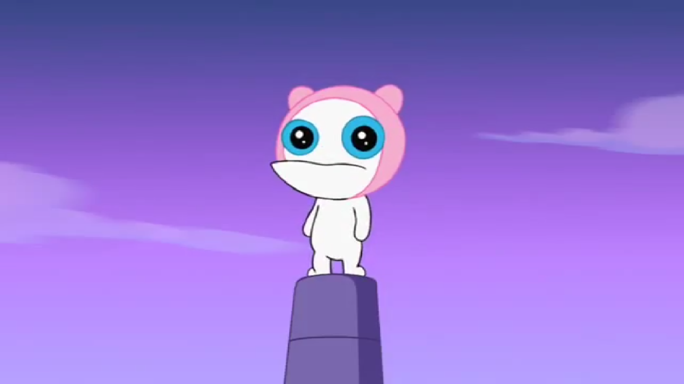 online Pedeset Nijansi
