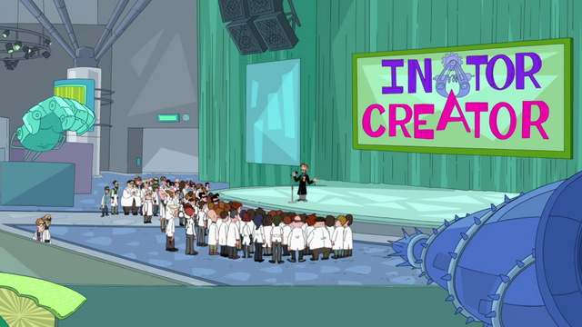 File:TheSecondInatorCreatorCompetition.png