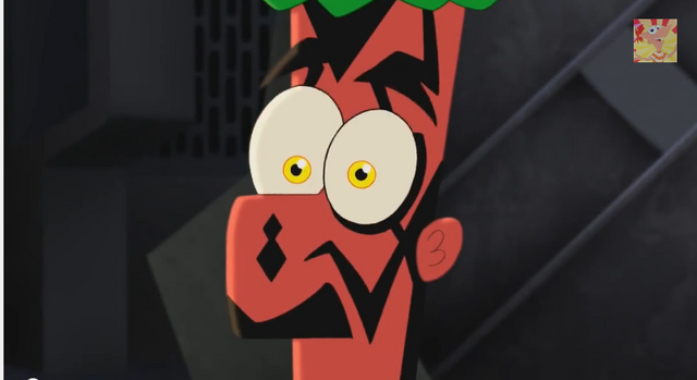 File:Darth Ferb.png