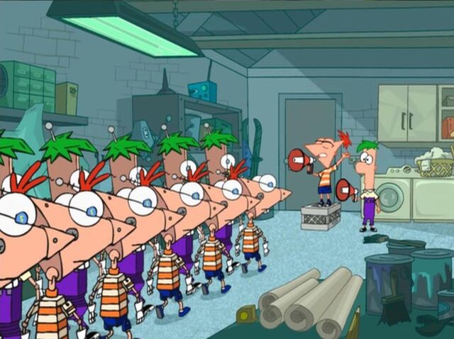 File:I brobot20.jpg
