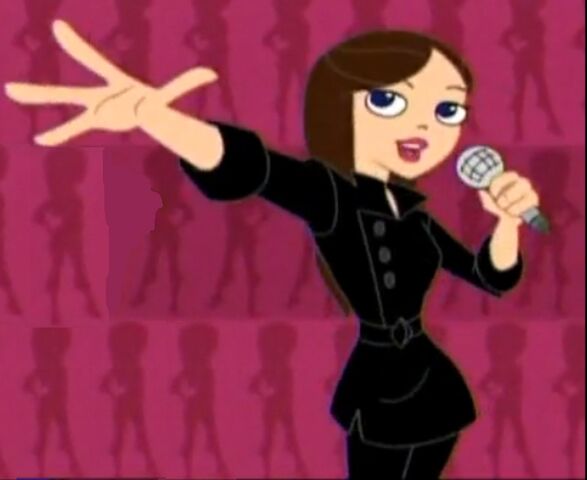 File:VanessaSinging.jpg