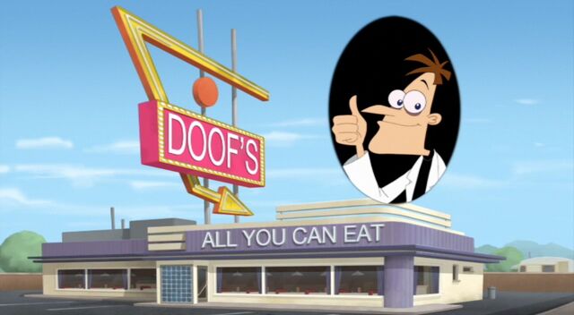 File:Doof's All-You-Can-Eat.jpg