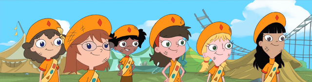 File:FiresideGirlsNeverGiveUp.png