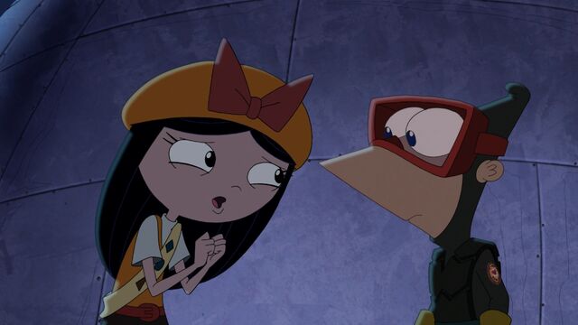 File:I like-you like you.jpg