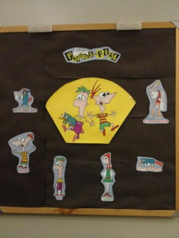 File:PnFOriginalPitchPictures.jpg