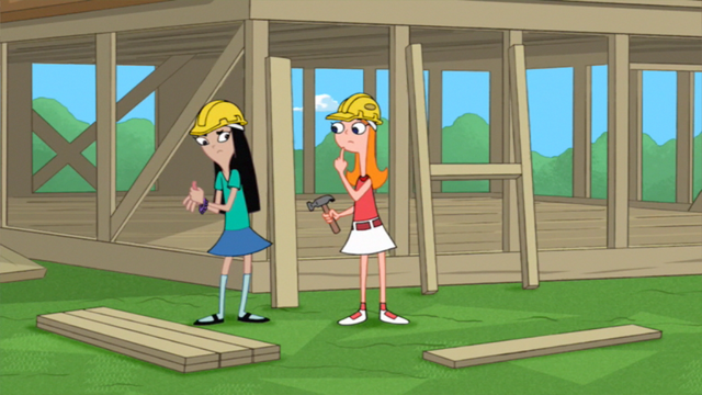 File:StacyHurt.png