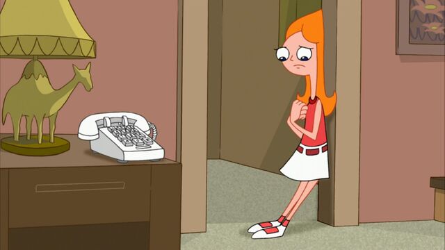 File:WhenWillHeCallMe19.jpg